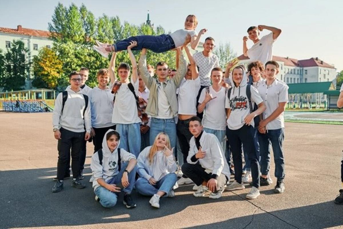 Рисунок18.jpg